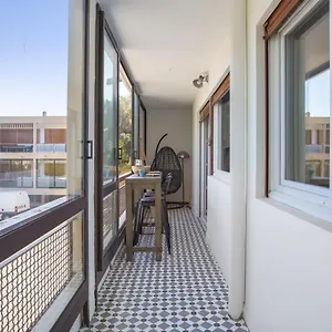  Appartement Superb With Loggia&view On The Sea - - Welkeys France