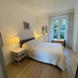  Appartement St Guenole' France