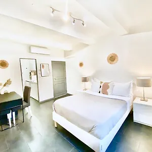  Appartement Casajoy, Lib 2, Aix En Provence France