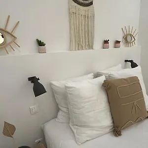  Appartement Chabanon France
