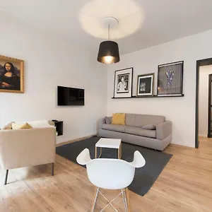  Appartement F2 Balcon à 1minute De La France
